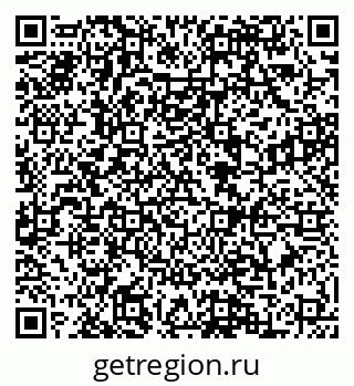 79088582512