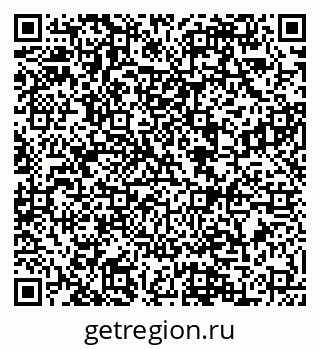 79088582513