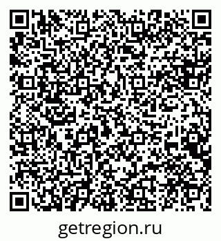 79088582514