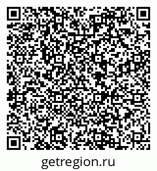 79088582515