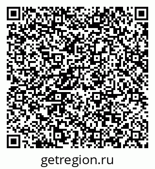 79088582516