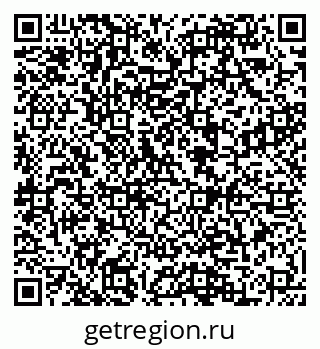 79088582518