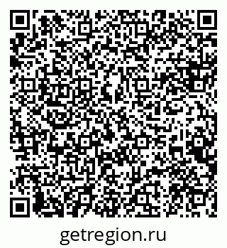 79088582520