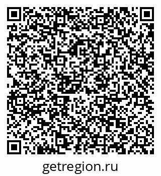79088582521