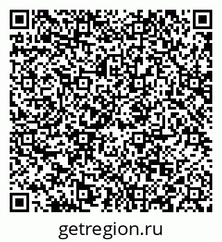 79088582523