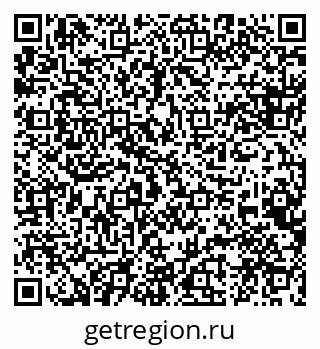79088582524