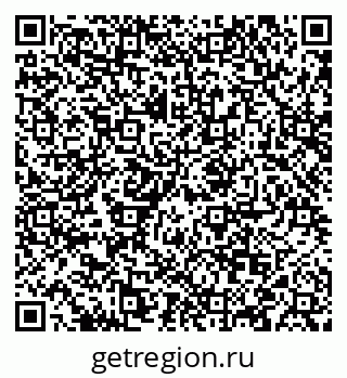 79088582525