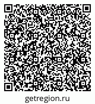 79088582526