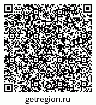 79088582528