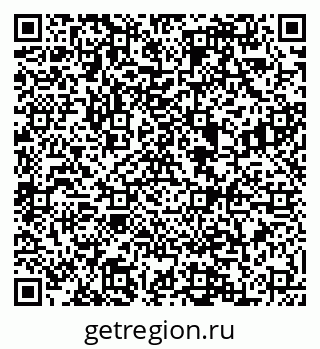 79088582531