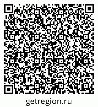 79088582532