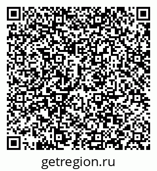 79088582534