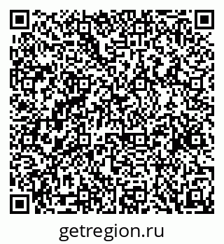 79088582536