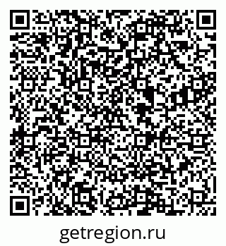 79088582538