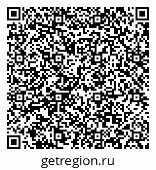 79088582539