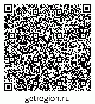 79088582540