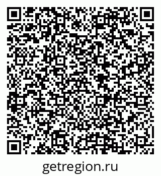 79088582541