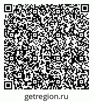 79088582542