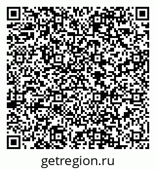 79088582543