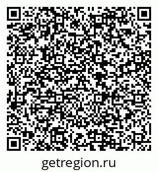79088582544