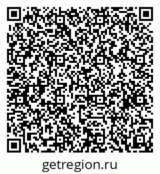 79088582547