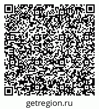 79088582548
