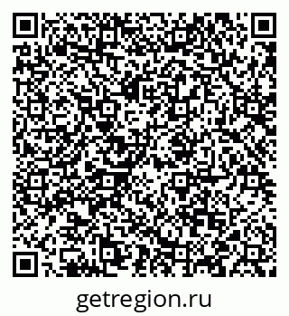 79088582549