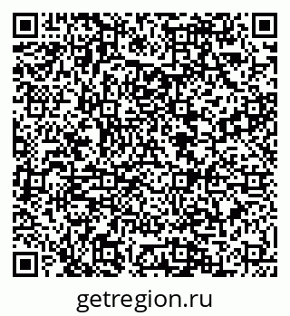 79088582550