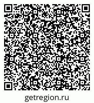 79088582551