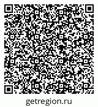 79088582552