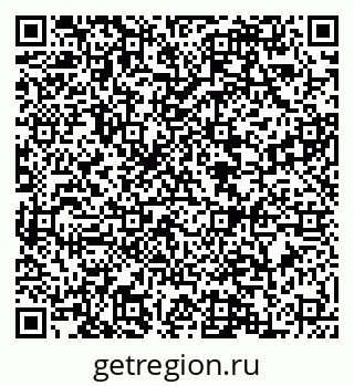 79088582553