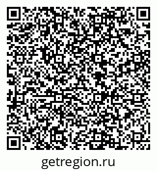 79088582554