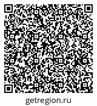 79088582556