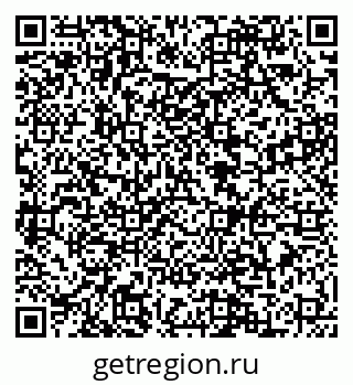 79088582557