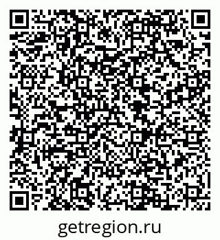 79088582559