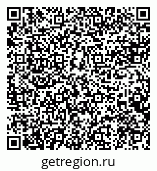 79088582560