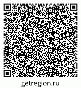 79088582561