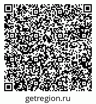 79088582562