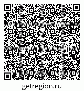 79088582564