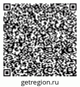 79088582566