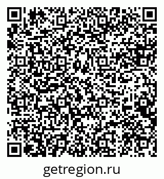 79088582567