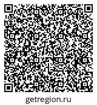 79088582568