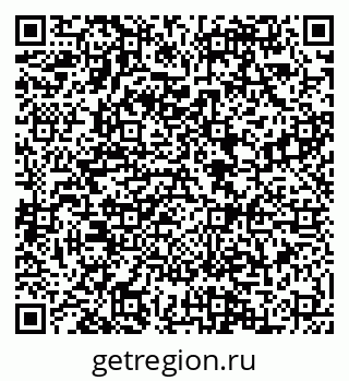 79088582569