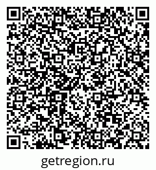 79088582570