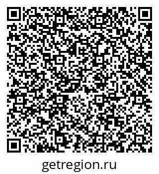 79088582571