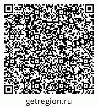79088582572