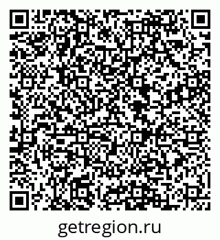 79088582574