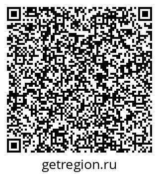 79088582577