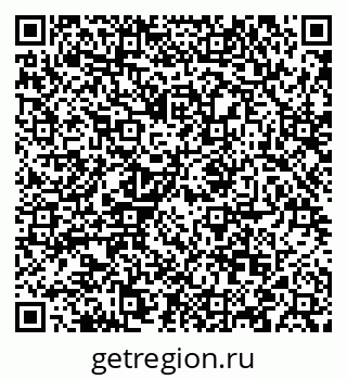 79088582579