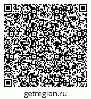 79088582580